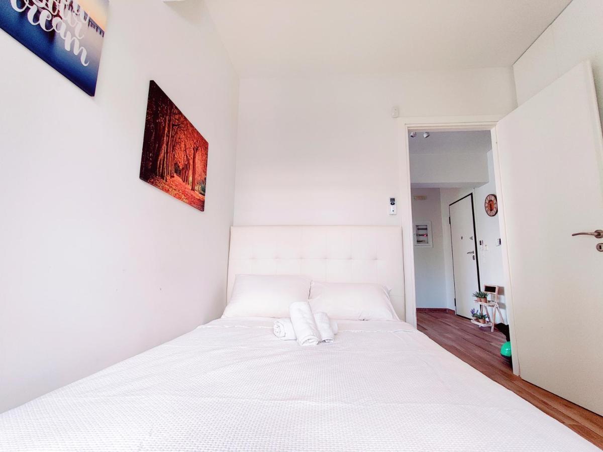Apartment Wsd Luxury Bright 2bd With Sea View Balcony *